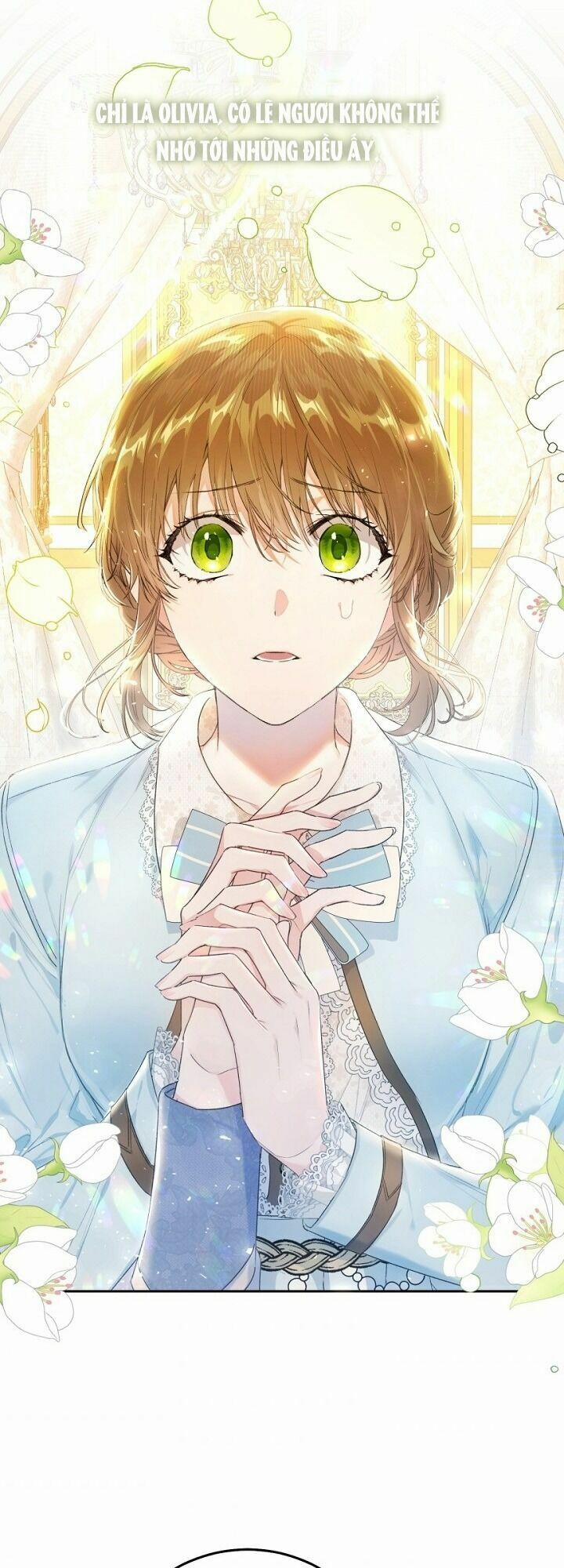 Kẻ Phản Diện Là Một Con Rối 34 trang 48