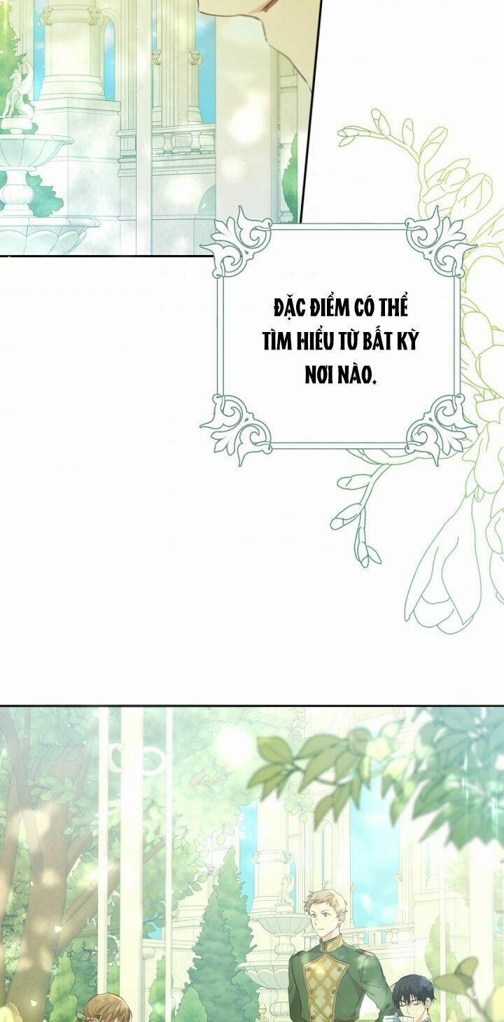 Kẻ Phản Diện Là Một Con Rối 34 trang 55