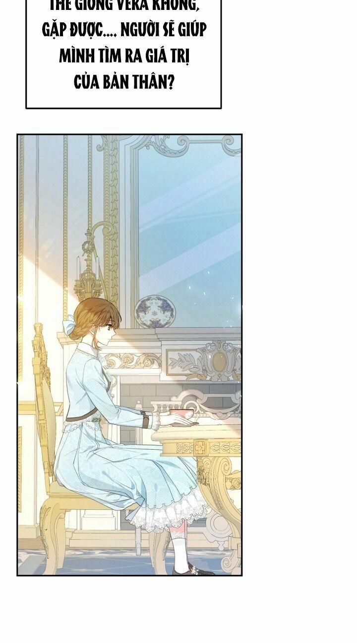 Kẻ Phản Diện Là Một Con Rối 34 trang 6