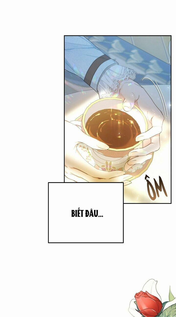 Kẻ Phản Diện Là Một Con Rối 34 trang 7