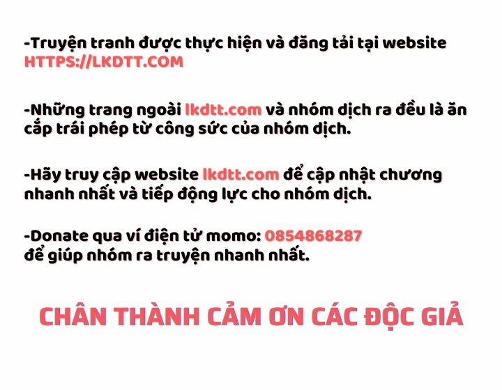 Kẻ Phản Diện Là Một Con Rối Chương 35 Trang 65