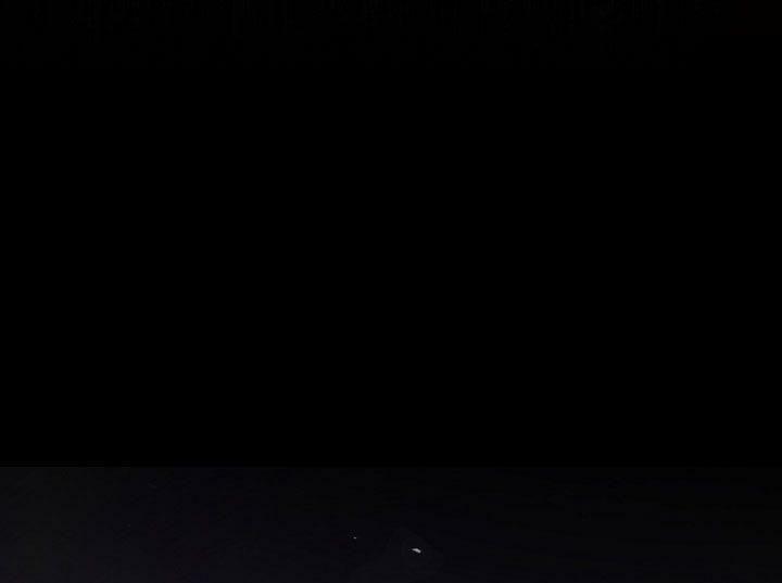 Kẻ Phản Diện Là Một Con Rối 37 trang 16