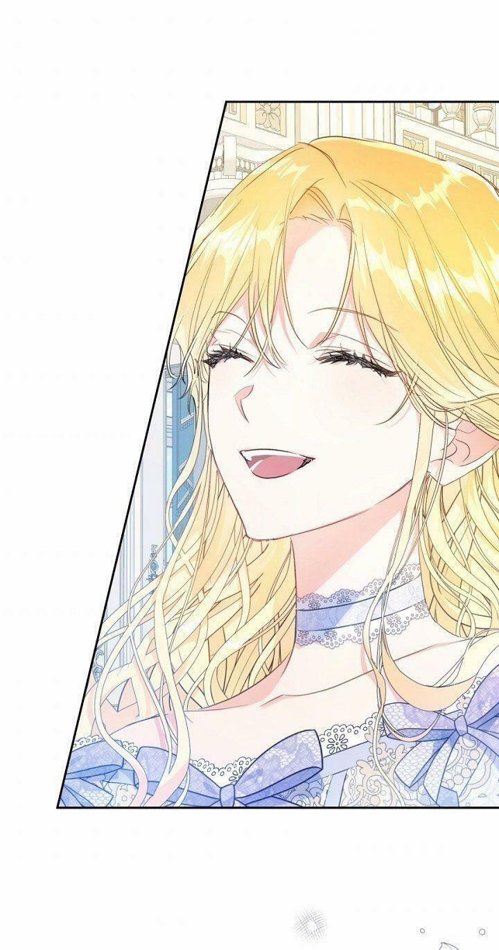 Kẻ Phản Diện Là Một Con Rối 37 trang 2