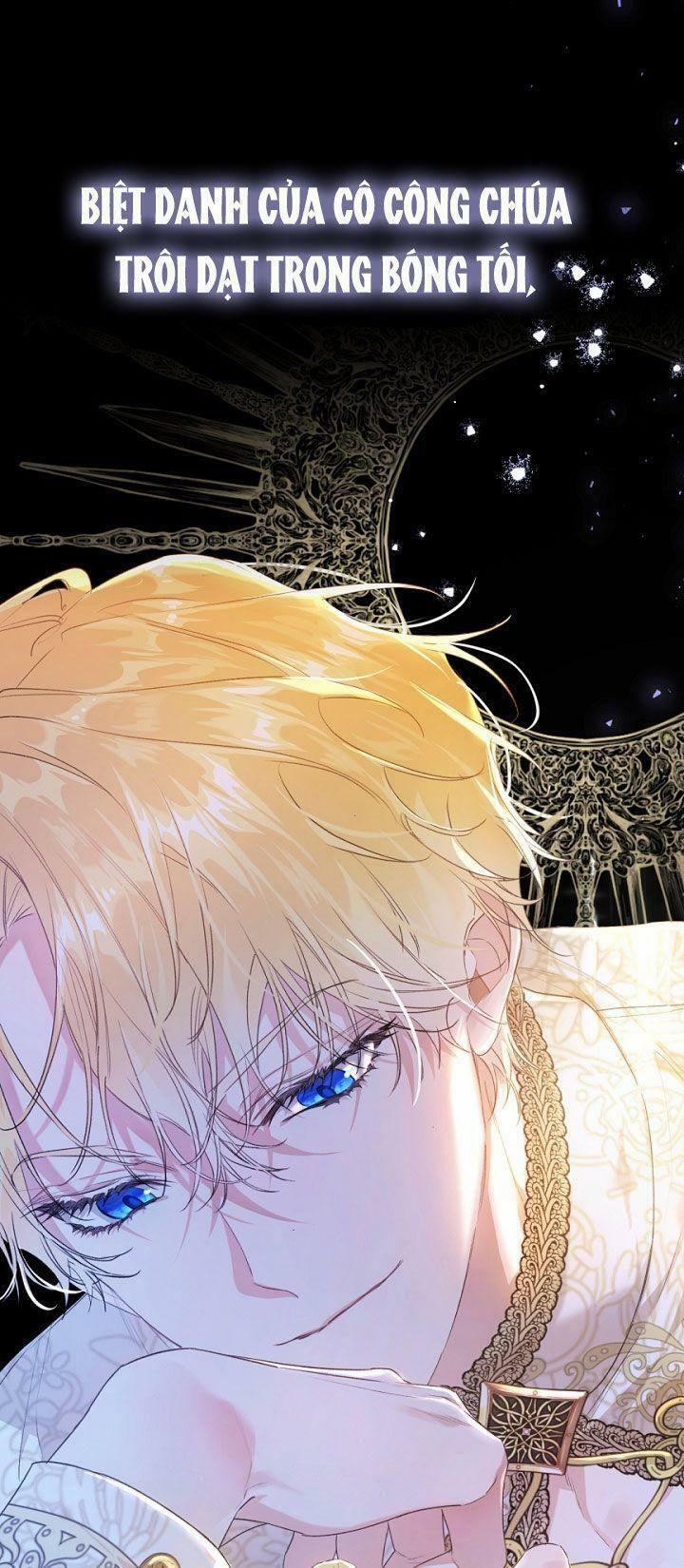 Kẻ Phản Diện Là Một Con Rối 37 trang 23