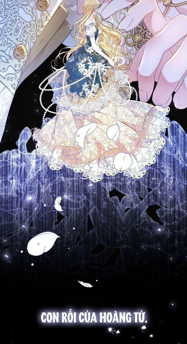 Kẻ Phản Diện Là Một Con Rối 37 trang 24