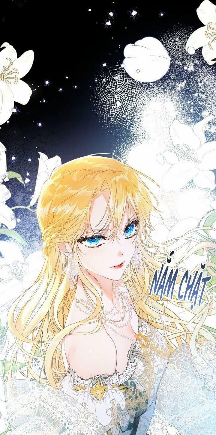 Kẻ Phản Diện Là Một Con Rối 37 trang 25