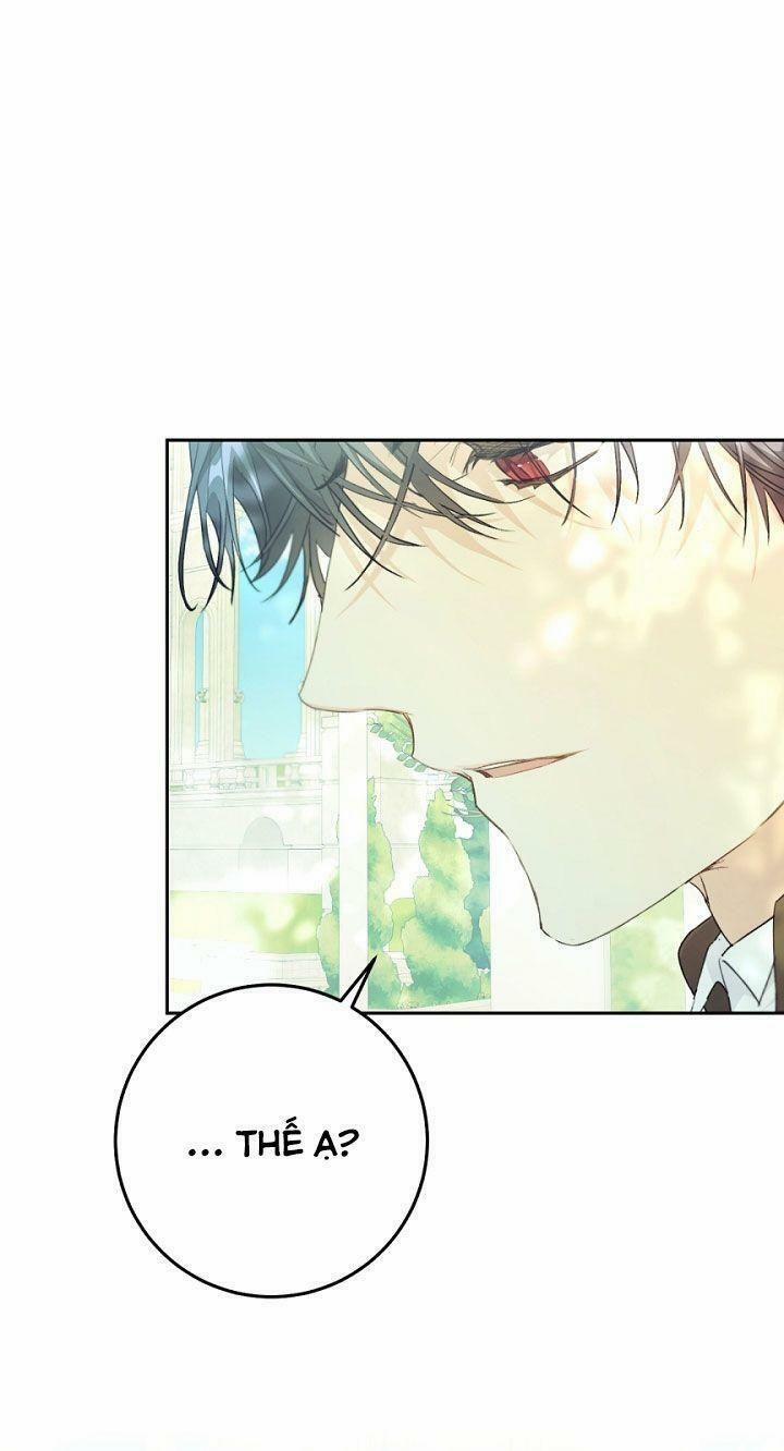 Kẻ Phản Diện Là Một Con Rối 37 trang 37