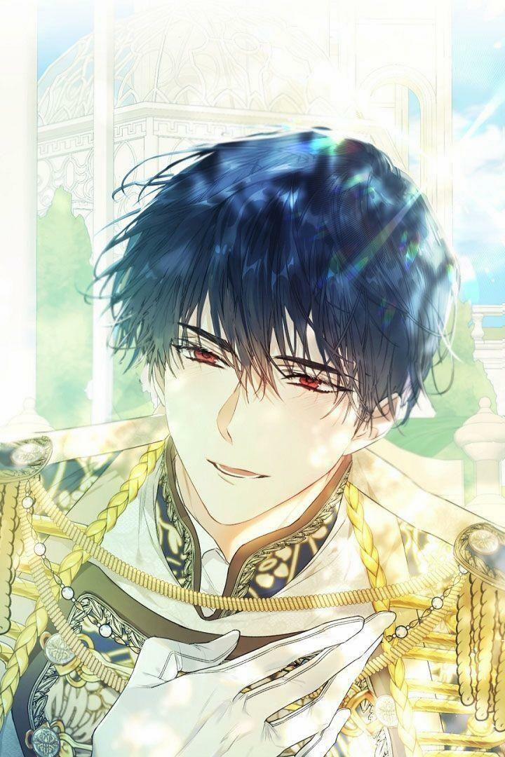 Kẻ Phản Diện Là Một Con Rối 37 trang 38