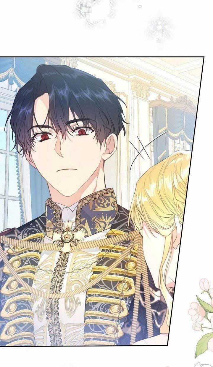 Kẻ Phản Diện Là Một Con Rối 37 trang 4