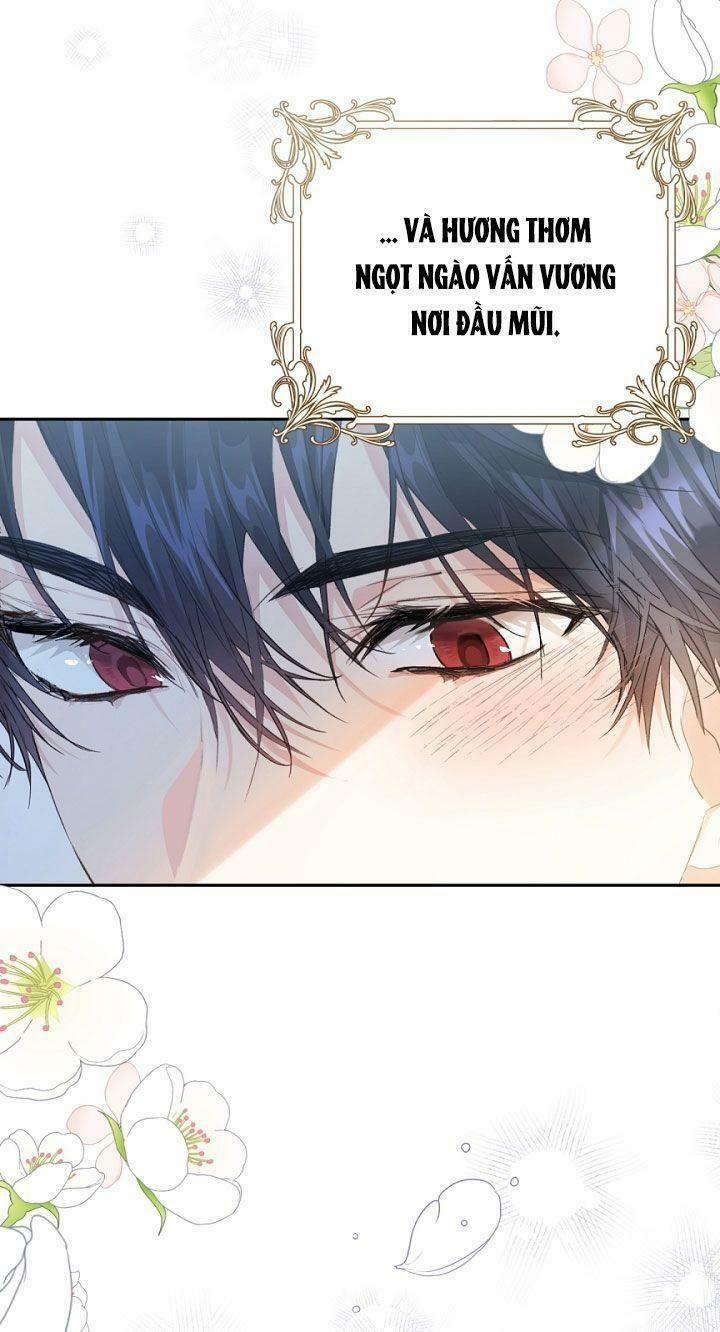 Kẻ Phản Diện Là Một Con Rối 37 trang 5