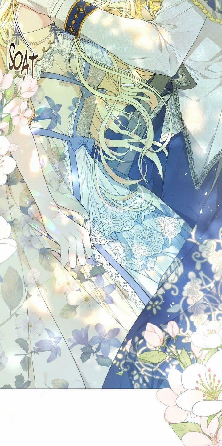 Kẻ Phản Diện Là Một Con Rối 37 trang 50