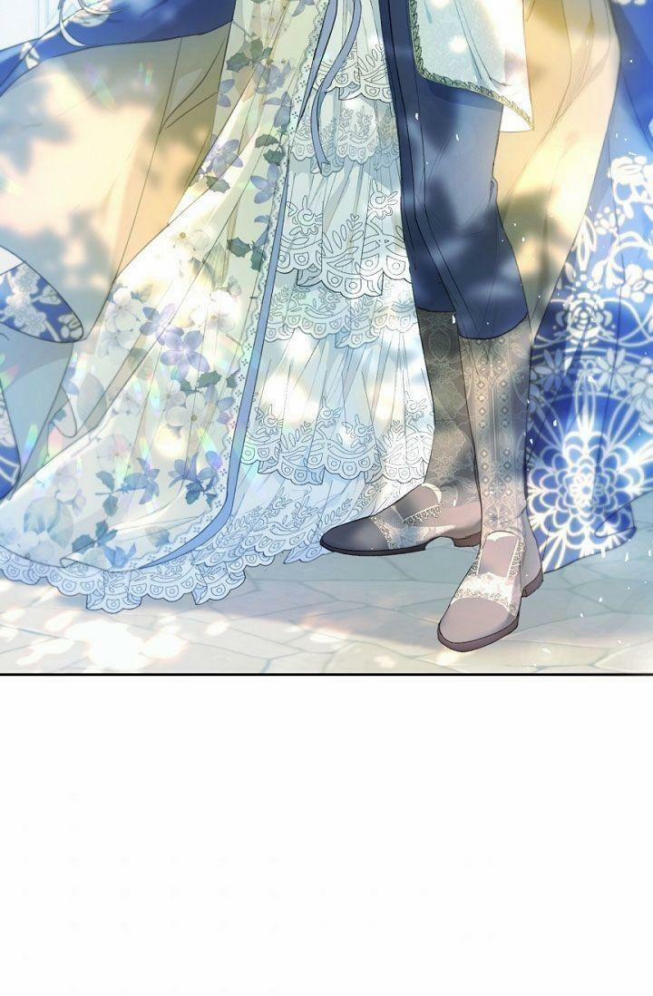 Kẻ Phản Diện Là Một Con Rối 37 trang 56