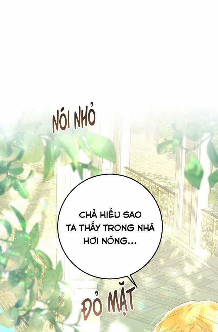 Kẻ Phản Diện Là Một Con Rối 37 trang 61