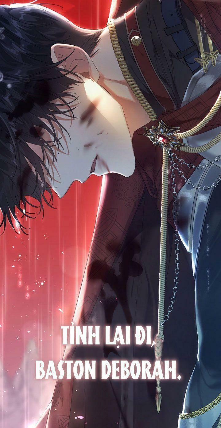 Kẻ Phản Diện Là Một Con Rối 37 trang 71