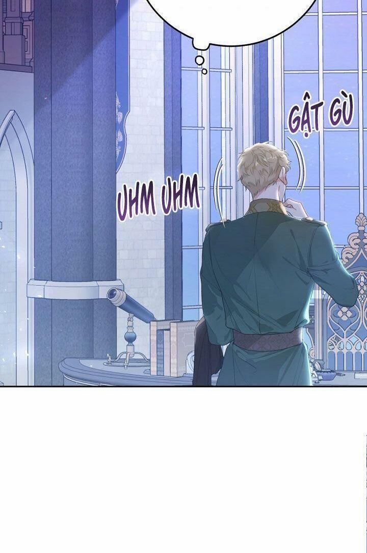 Kẻ Phản Diện Là Một Con Rối 37 trang 74