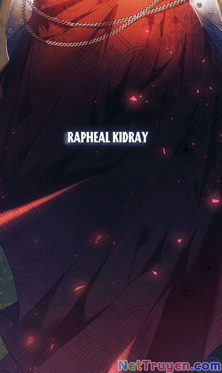 Kẻ Phản Diện Là Một Con Rối 38 trang 1