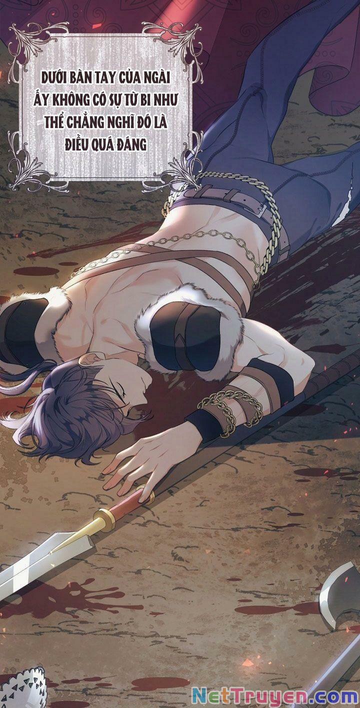 Kẻ Phản Diện Là Một Con Rối 38 trang 2