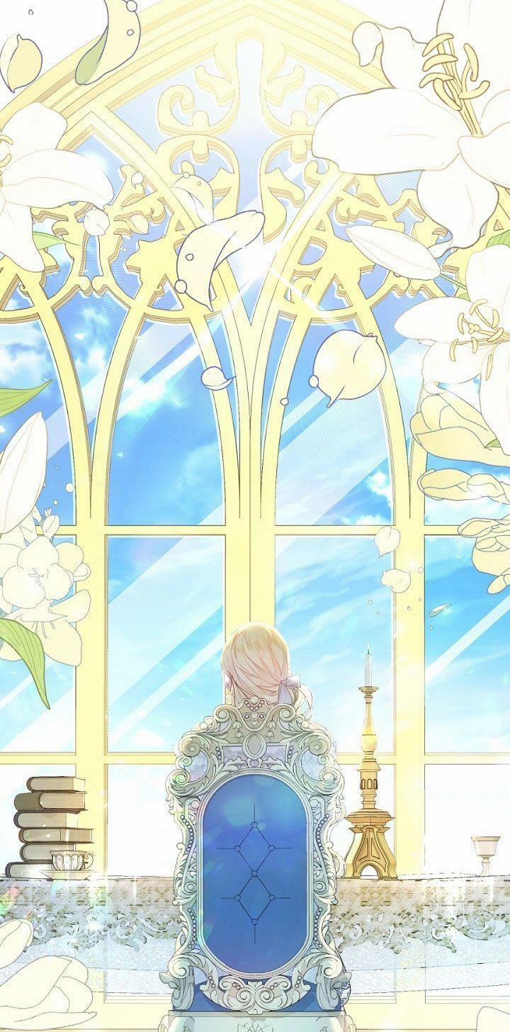 Kẻ Phản Diện Là Một Con Rối 39 trang 24