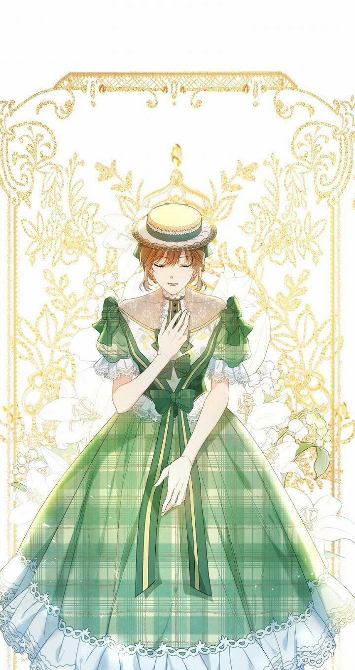 Kẻ Phản Diện Là Một Con Rối 39 trang 32