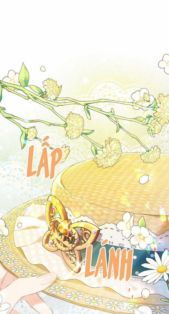 Kẻ Phản Diện Là Một Con Rối 39 trang 37