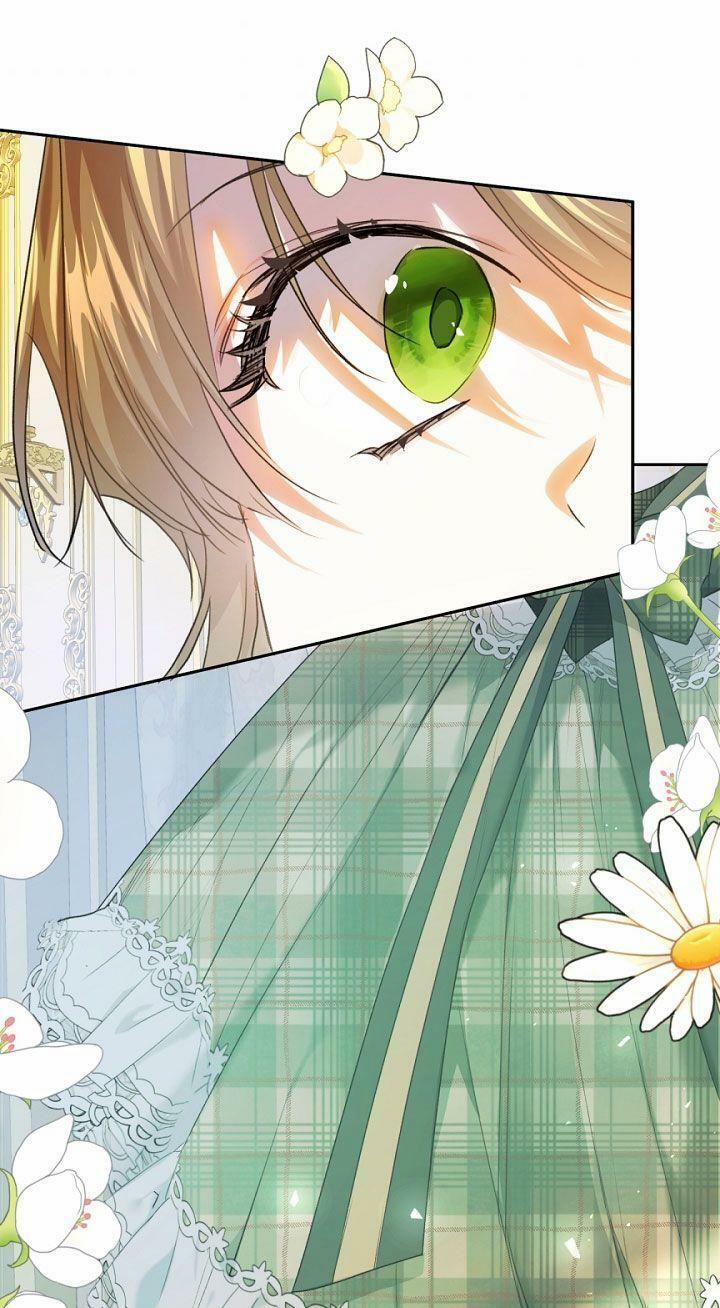 Kẻ Phản Diện Là Một Con Rối 39 trang 40