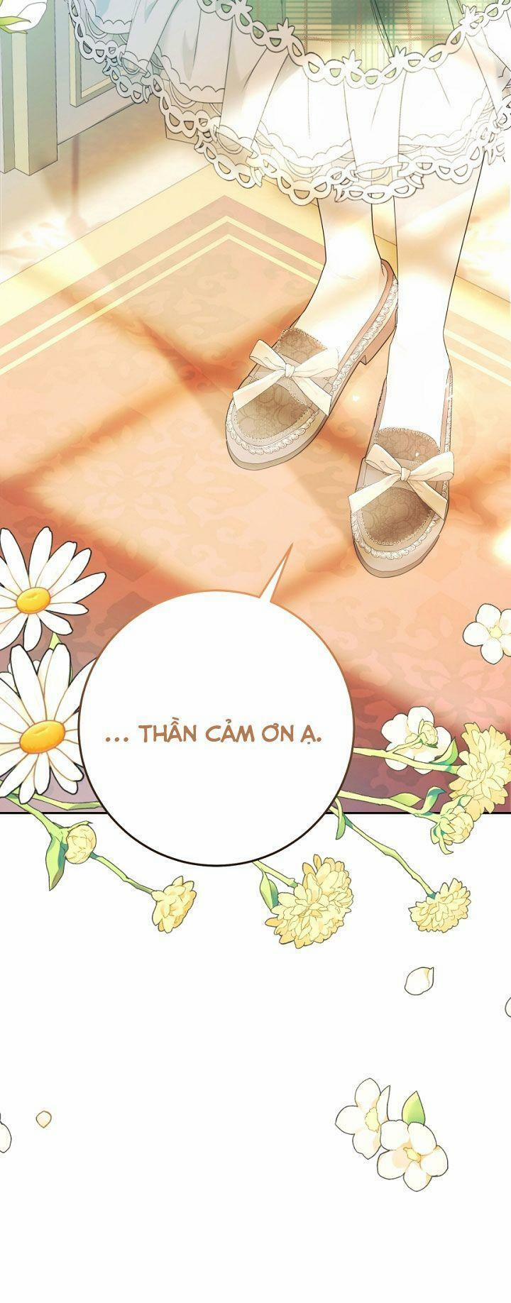 Kẻ Phản Diện Là Một Con Rối 39 trang 41