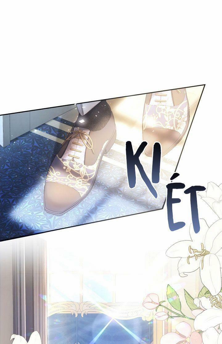 Kẻ Phản Diện Là Một Con Rối 39 trang 45