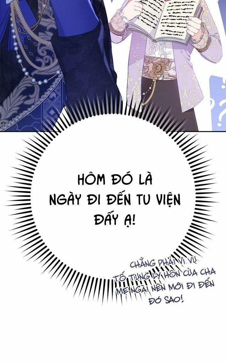 Kẻ Phản Diện Là Một Con Rối 39 trang 58