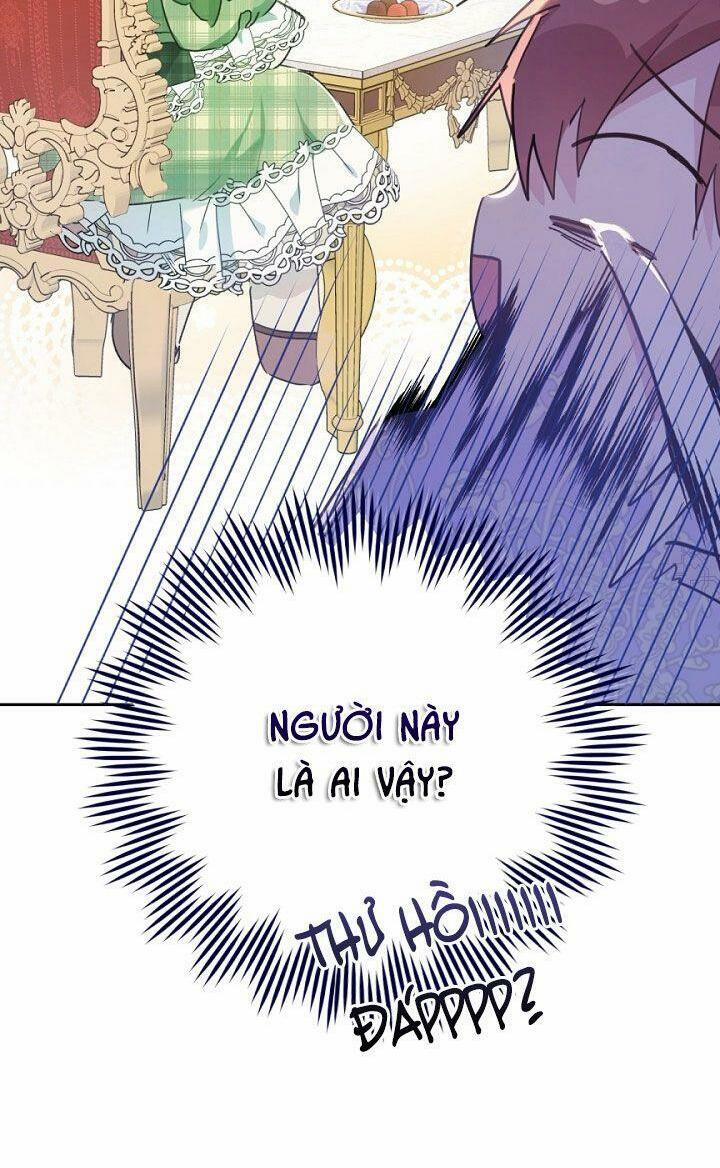 Kẻ Phản Diện Là Một Con Rối 39 trang 63