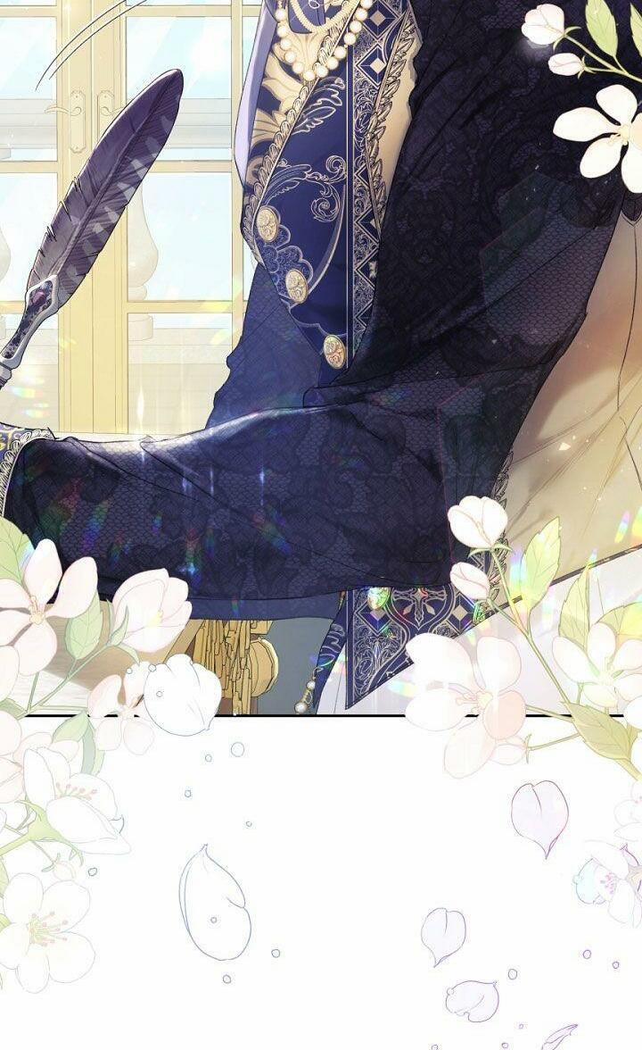 Kẻ Phản Diện Là Một Con Rối 39 trang 67