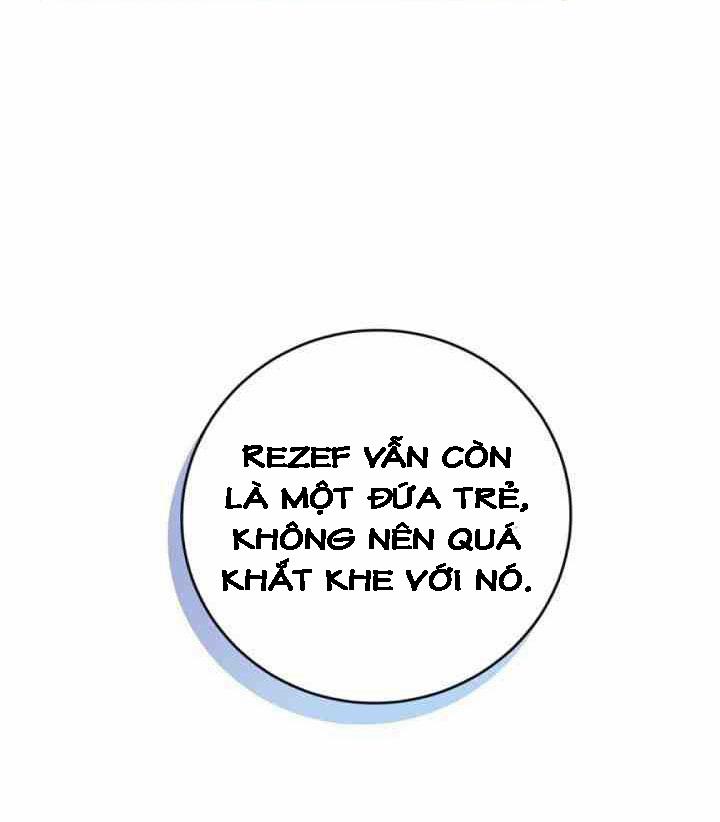 Kẻ Phản Diện Là Một Con Rối 4 trang 11