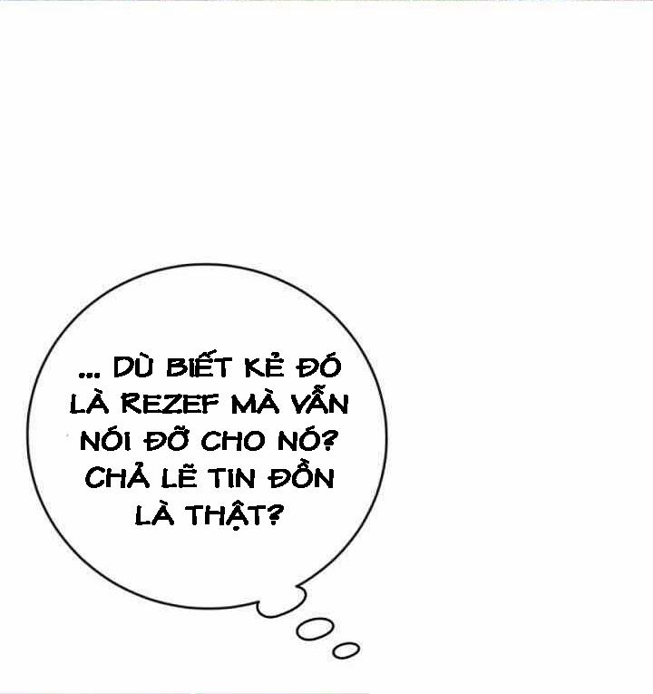 Kẻ Phản Diện Là Một Con Rối 4 trang 13