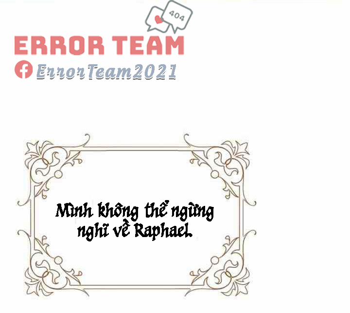 Kẻ Phản Diện Là Một Con Rối 4 trang 17