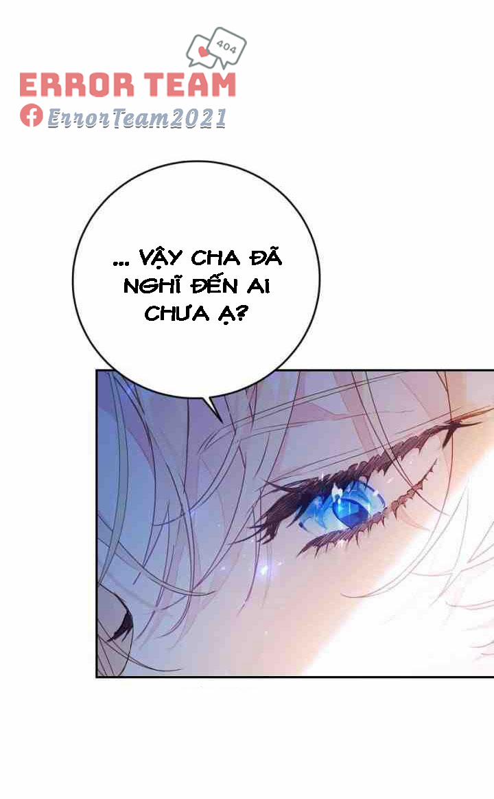 Kẻ Phản Diện Là Một Con Rối 4 trang 19