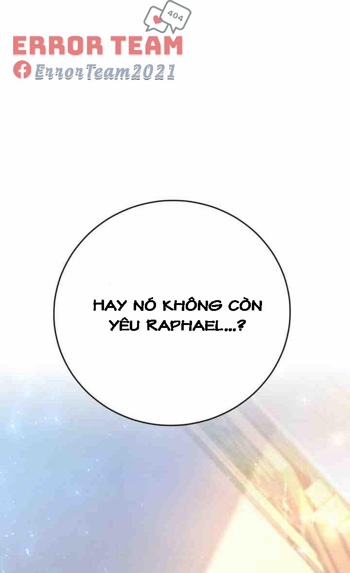 Kẻ Phản Diện Là Một Con Rối 4 trang 27