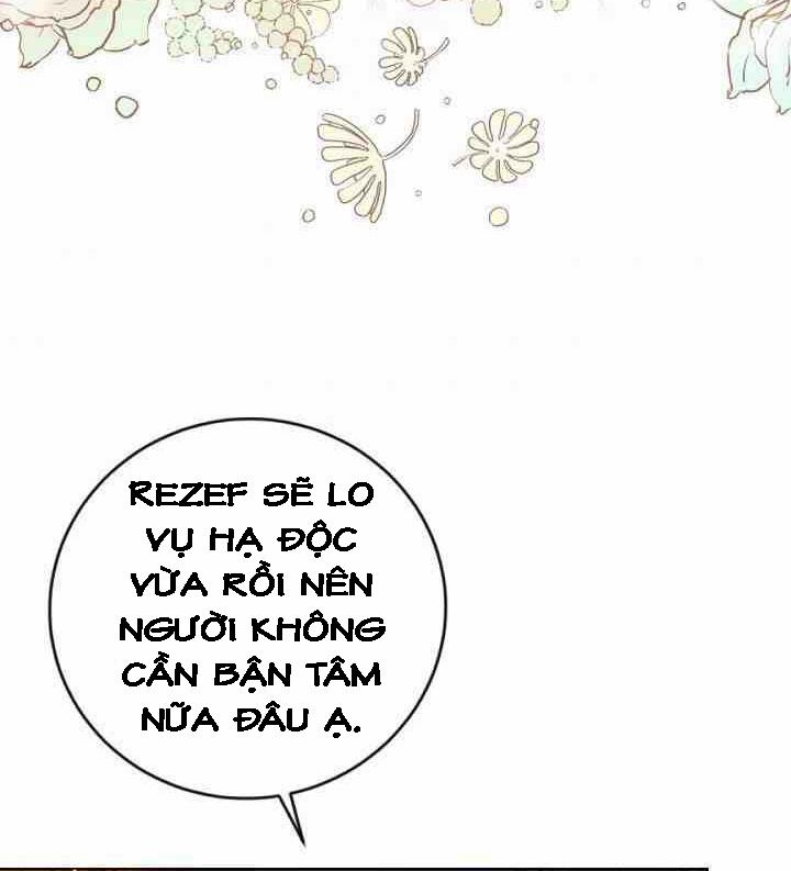 Kẻ Phản Diện Là Một Con Rối 4 trang 4