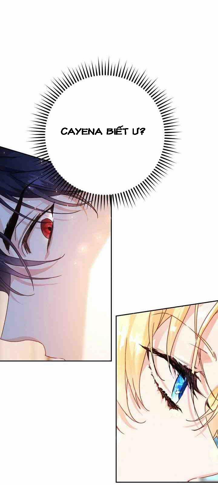 Kẻ Phản Diện Là Một Con Rối 4 trang 43