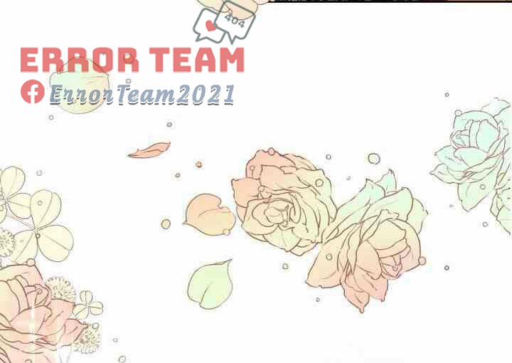 Kẻ Phản Diện Là Một Con Rối 4 trang 49