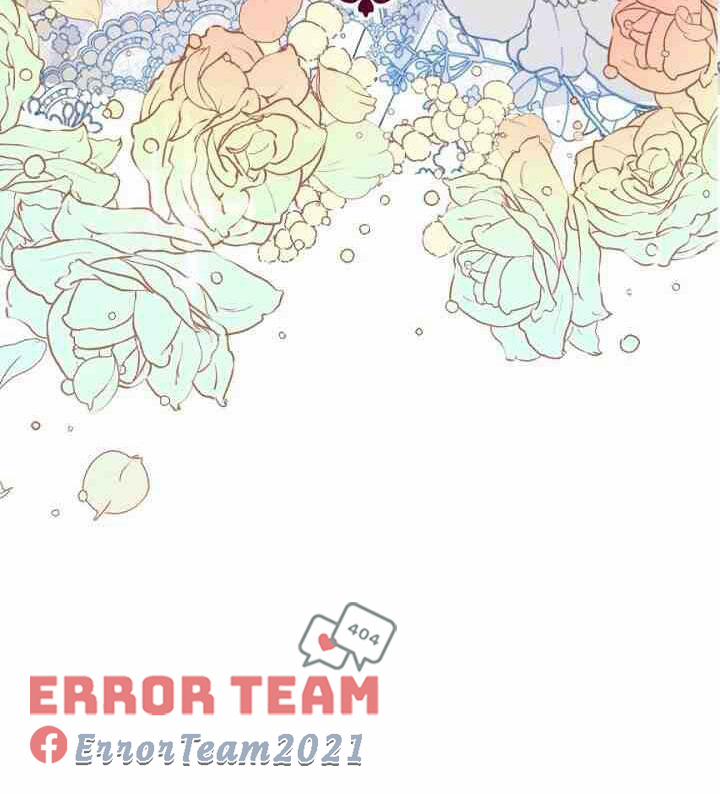 Kẻ Phản Diện Là Một Con Rối 4 trang 51