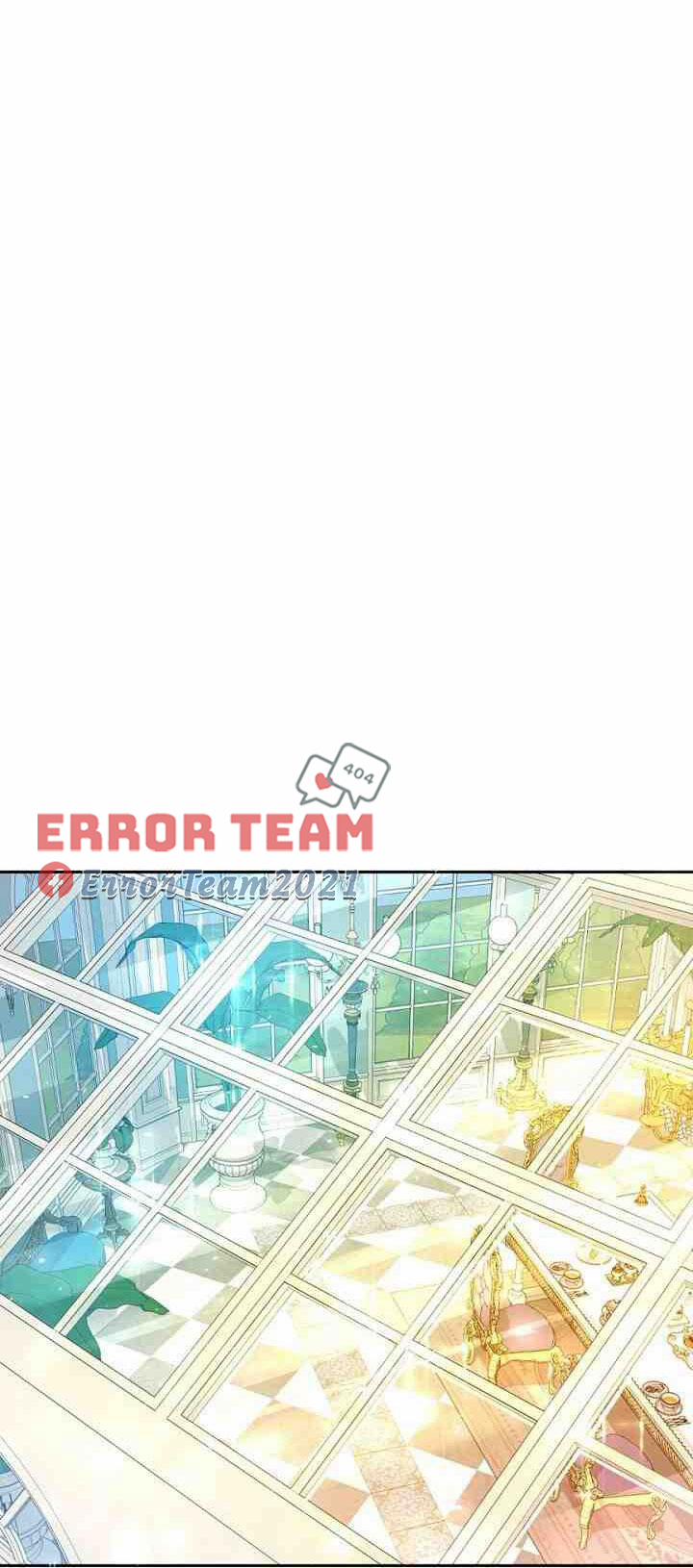 Kẻ Phản Diện Là Một Con Rối 4 trang 55