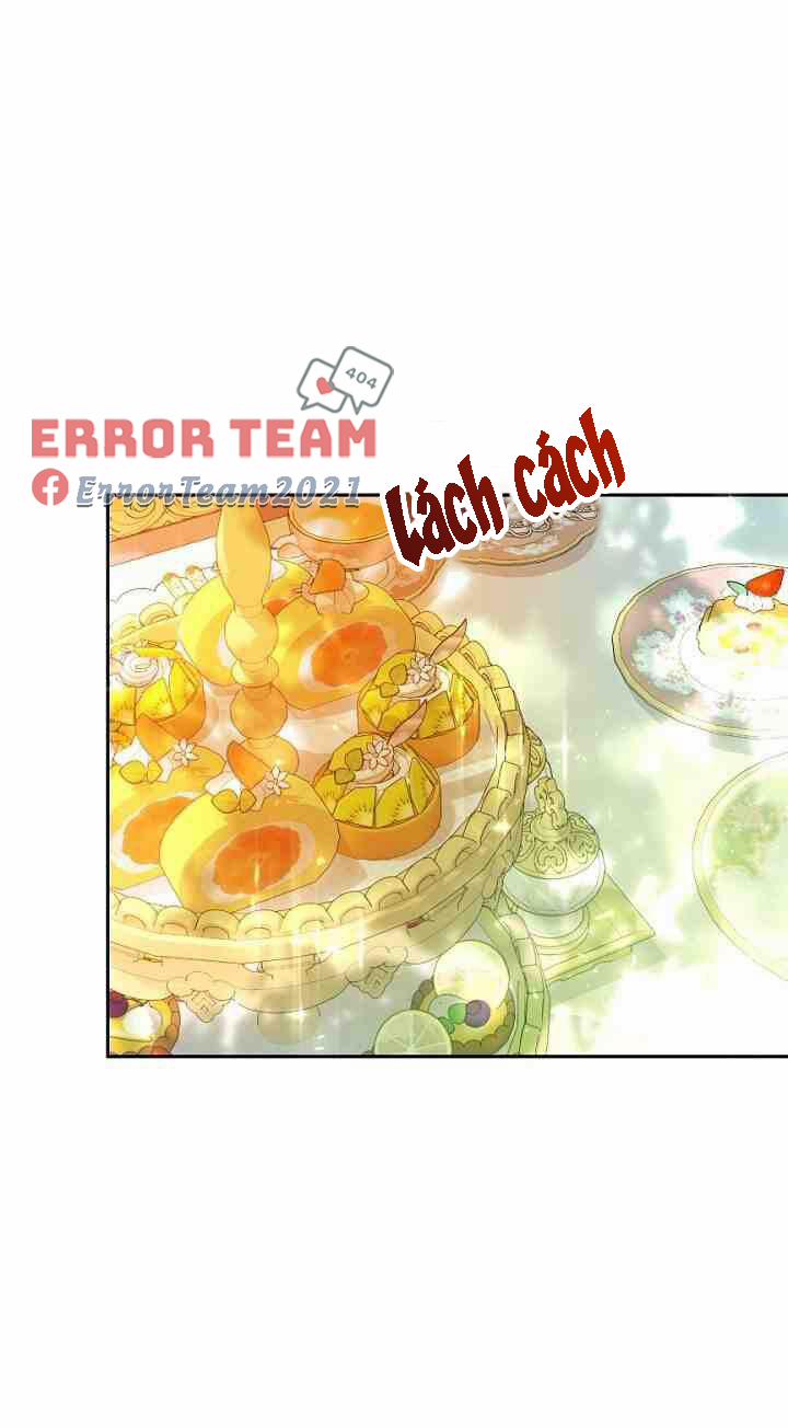 Kẻ Phản Diện Là Một Con Rối 4 trang 59