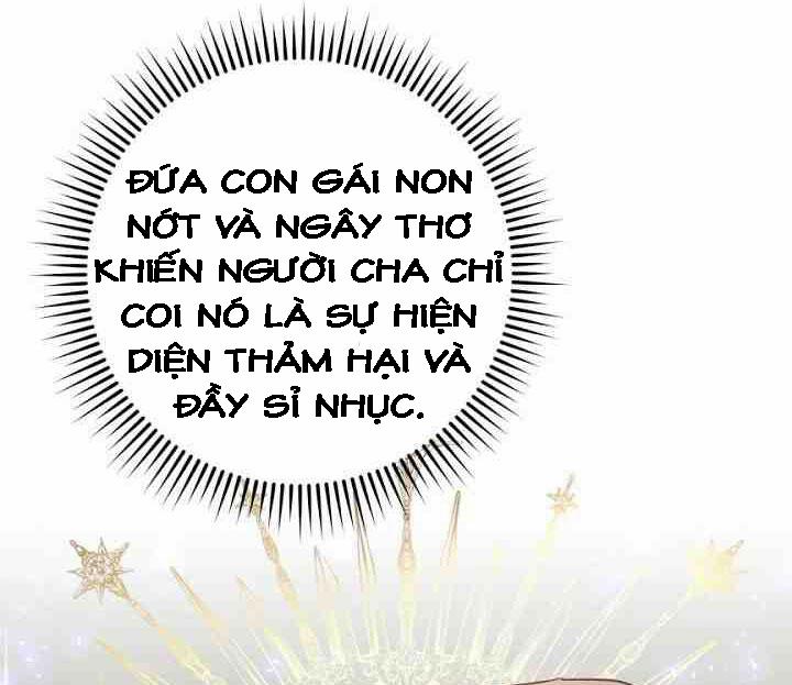 Kẻ Phản Diện Là Một Con Rối 4 trang 6