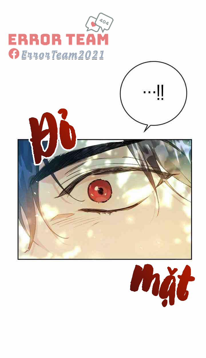 Kẻ Phản Diện Là Một Con Rối 4 trang 61