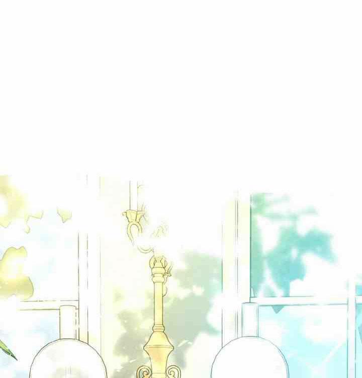 Kẻ Phản Diện Là Một Con Rối 4 trang 68