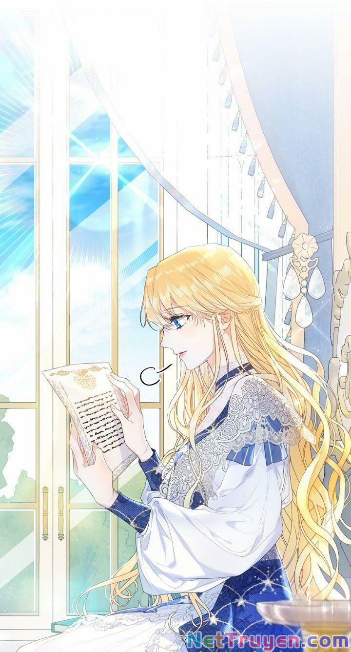 Kẻ Phản Diện Là Một Con Rối 40 trang 19