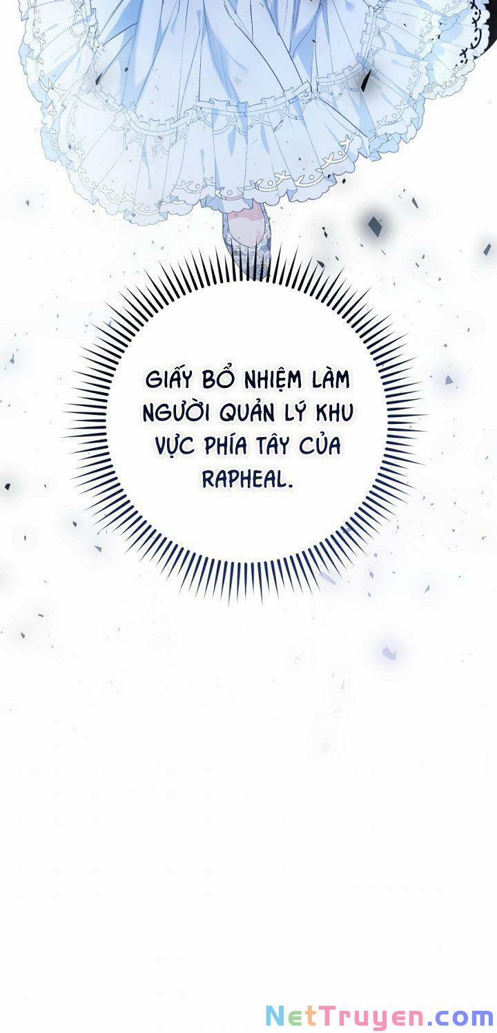 Kẻ Phản Diện Là Một Con Rối 40 trang 25