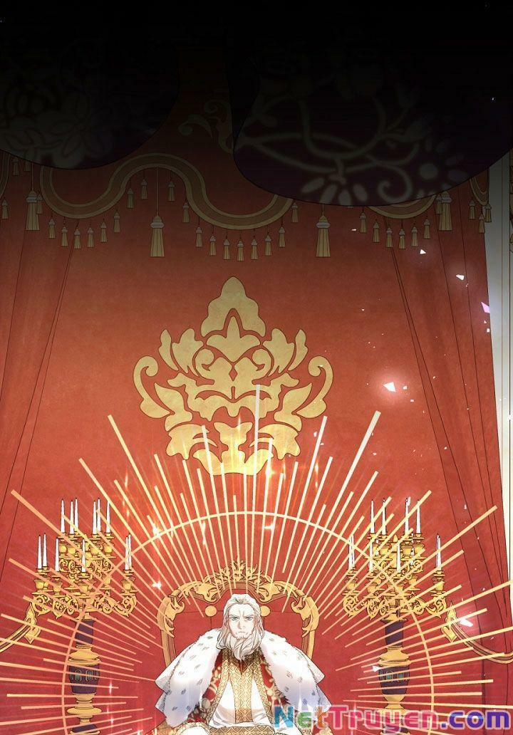 Kẻ Phản Diện Là Một Con Rối 40 trang 28