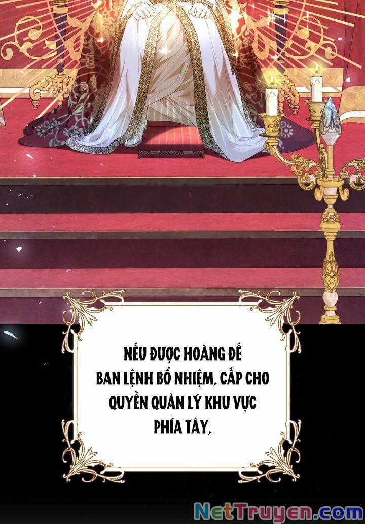 Kẻ Phản Diện Là Một Con Rối 40 trang 29