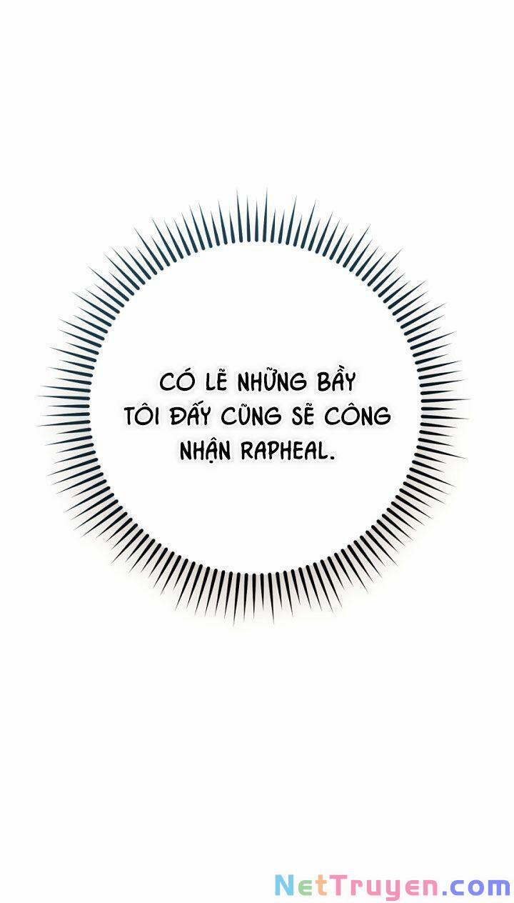 Kẻ Phản Diện Là Một Con Rối 40 trang 31