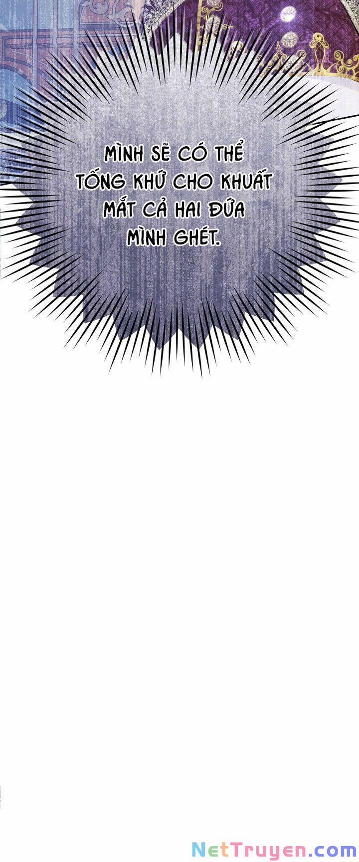Kẻ Phản Diện Là Một Con Rối 40 trang 42
